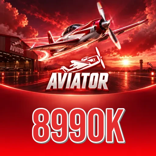 Downloading the 899ok APK on an Android phone in Bangladesh