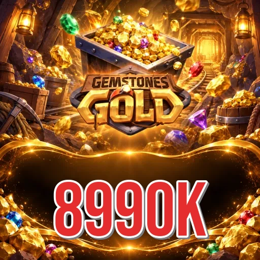 Install 899ok APK on Android with unknown sources prompt