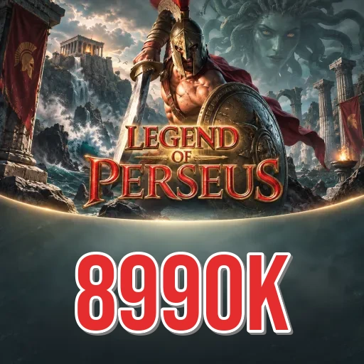 899ok APK listing on Android showing version 3.9.9