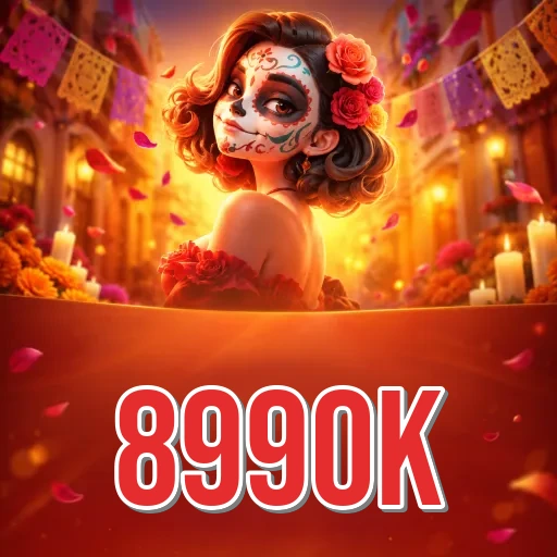 Official 899ok channel verification badge for Bangladesh